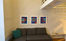 Vicool Apartments - Centro Storico Napoli